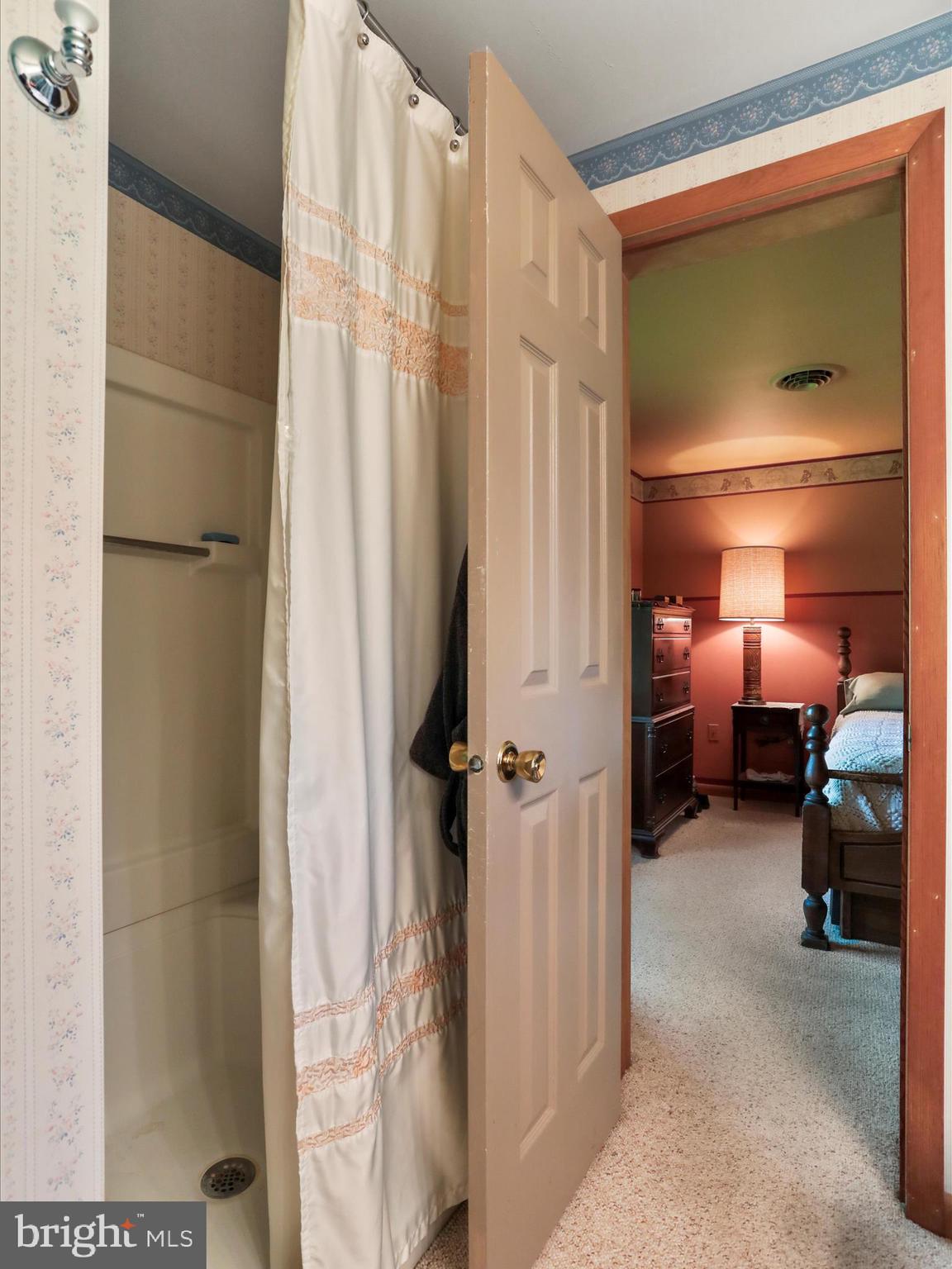 5133 Swope Road Chambersburg, PA 17202 - Photo 35 of 61 Gallery Image 35