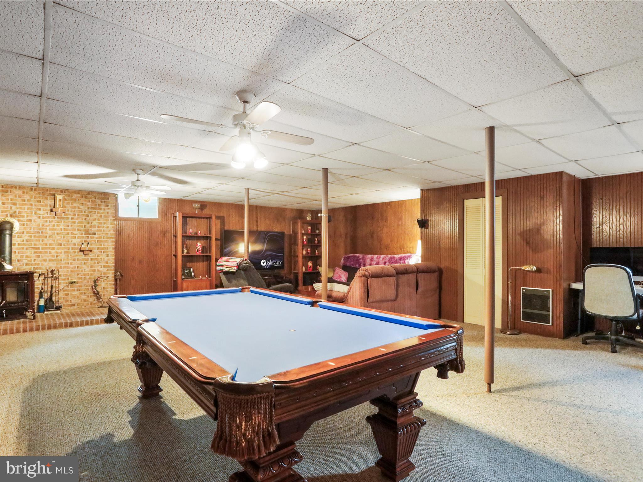 5133 Swope Road Chambersburg, PA 17202 - Photo 36 of 61 Gallery Image 36