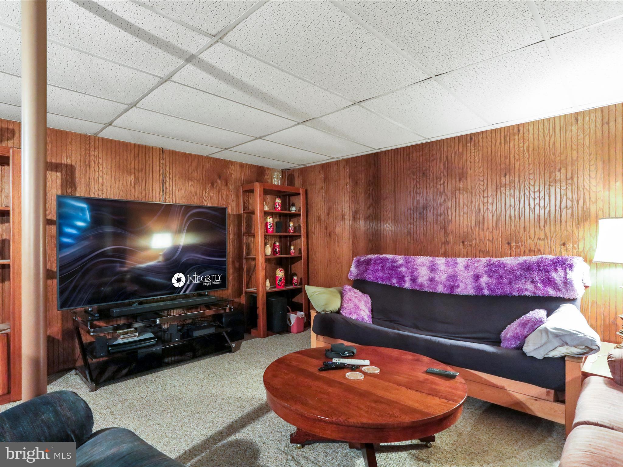 5133 Swope Road Chambersburg, PA 17202 - Photo 37 of 61 Gallery Image 37