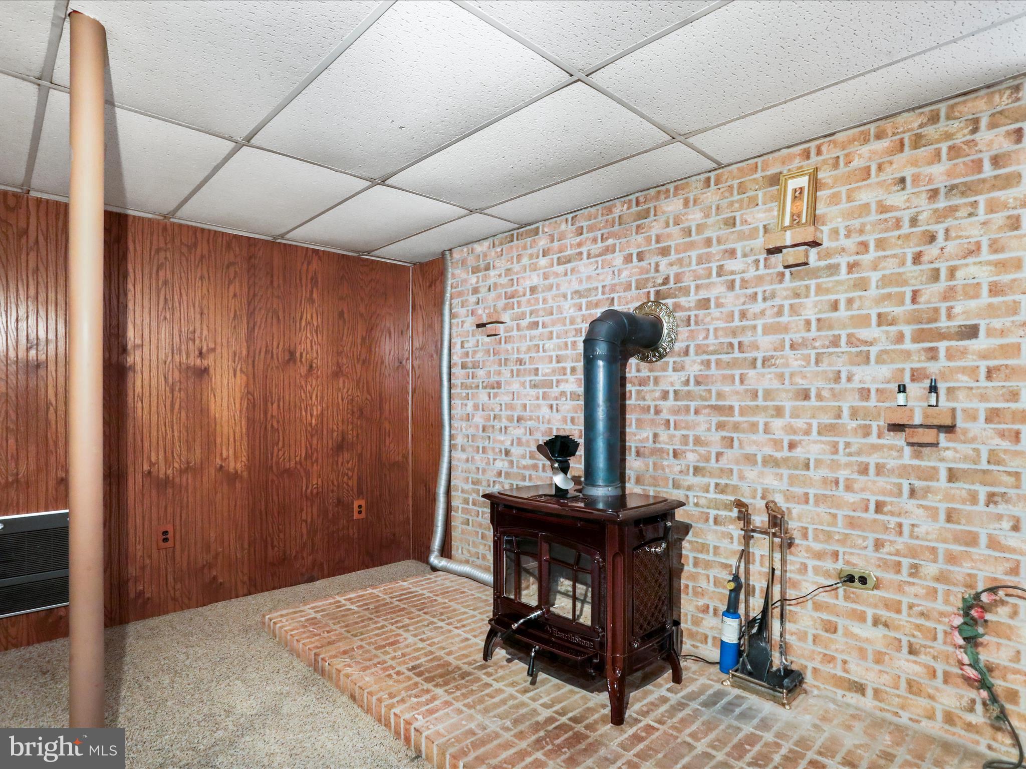 5133 Swope Road Chambersburg, PA 17202 - Photo 38 of 61 Gallery Image 38