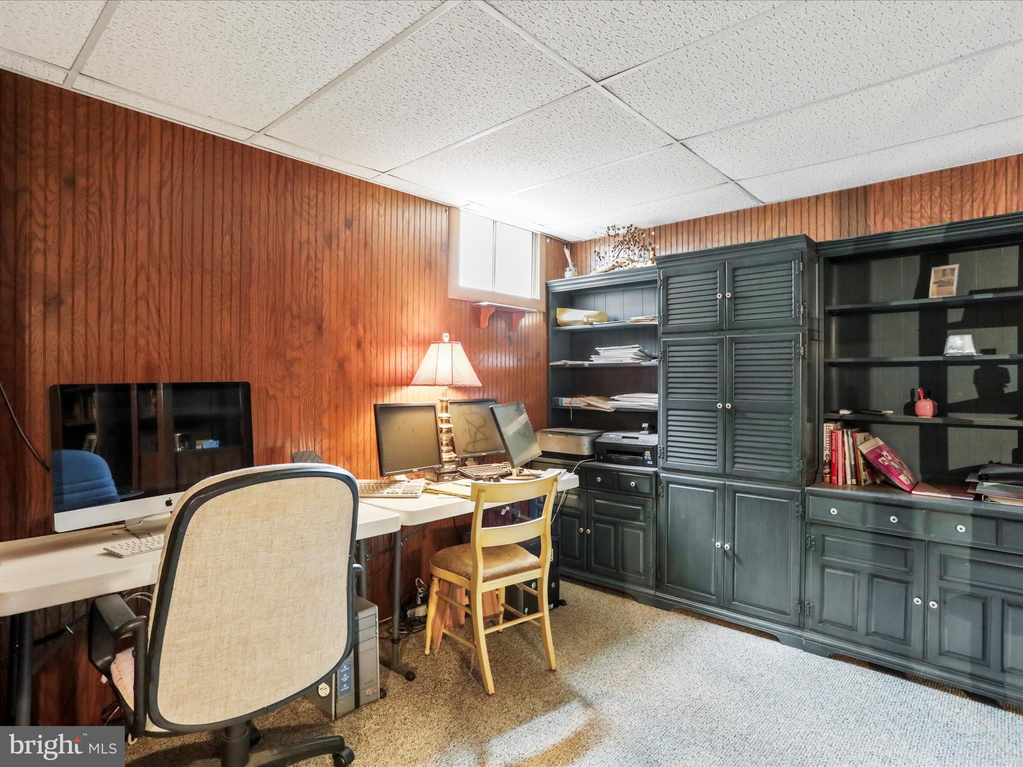 5133 Swope Road Chambersburg, PA 17202 - Photo 39 of 61 Gallery Image 39