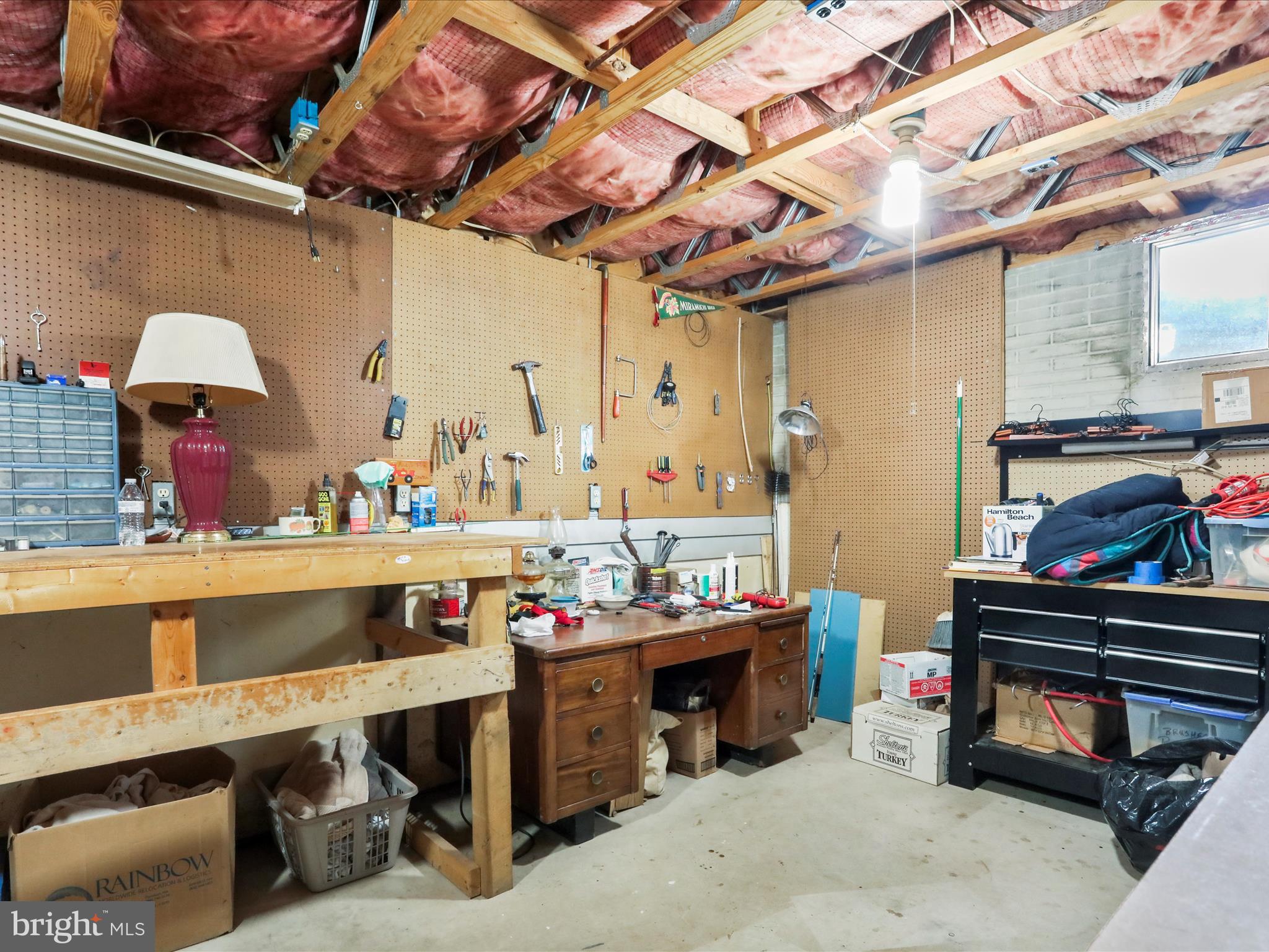 5133 Swope Road Chambersburg, PA 17202 - Photo 41 of 61 Gallery Image 41