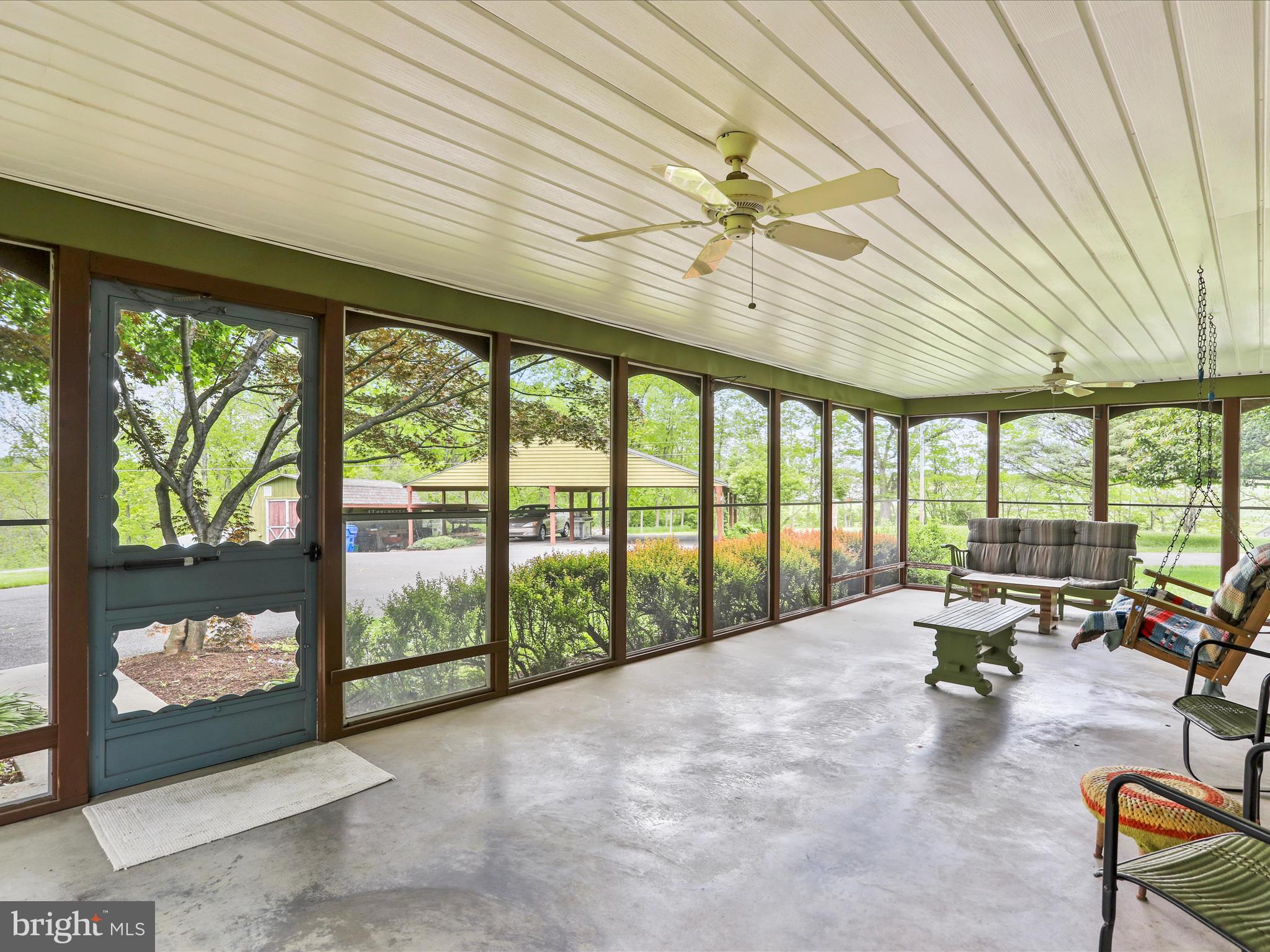 5133 Swope Road Chambersburg, PA 17202 - Photo 42 of 61 Gallery Image 42