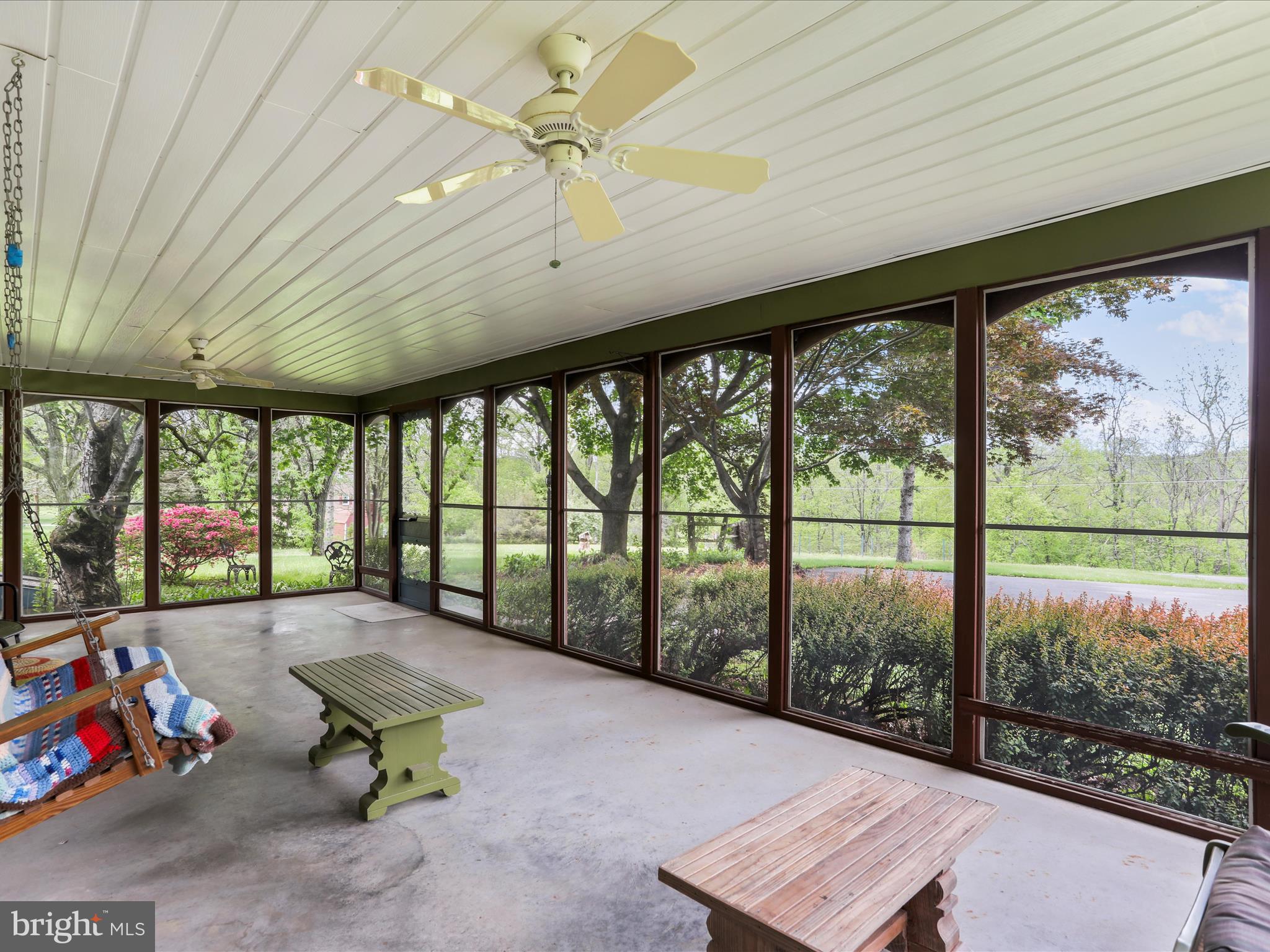 5133 Swope Road Chambersburg, PA 17202 - Photo 43 of 61 Gallery Image 43