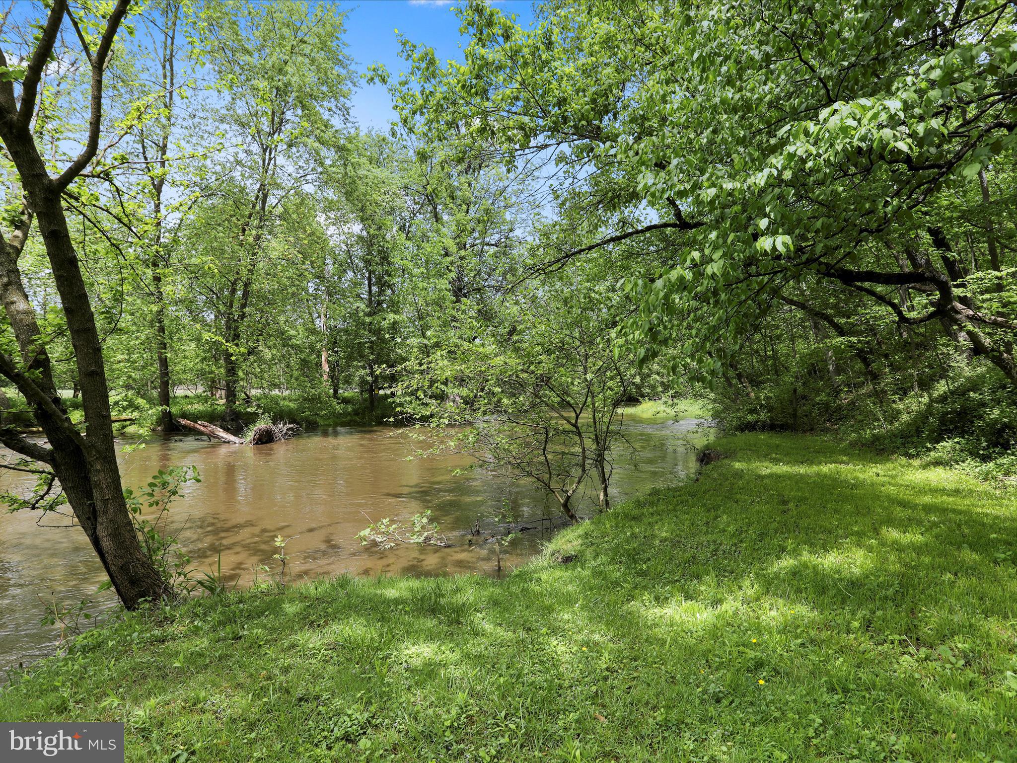 5133 Swope Road Chambersburg, PA 17202 - Photo 45 of 61 Gallery Image 45