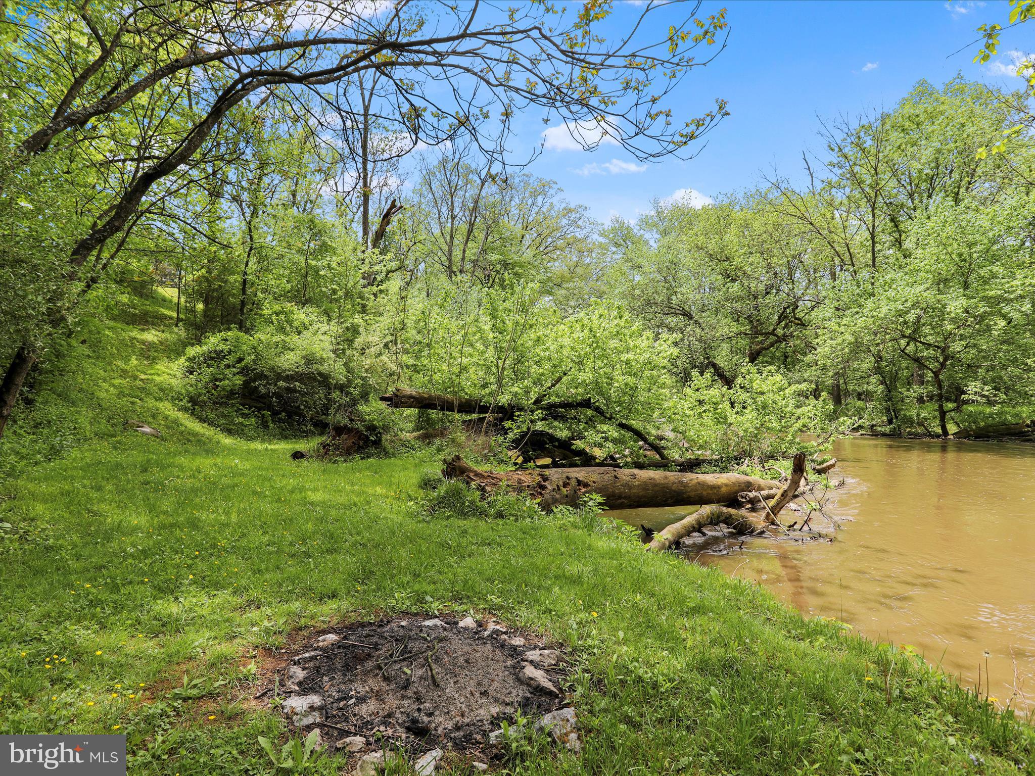 5133 Swope Road Chambersburg, PA 17202 - Photo 46 of 61 Gallery Image 46