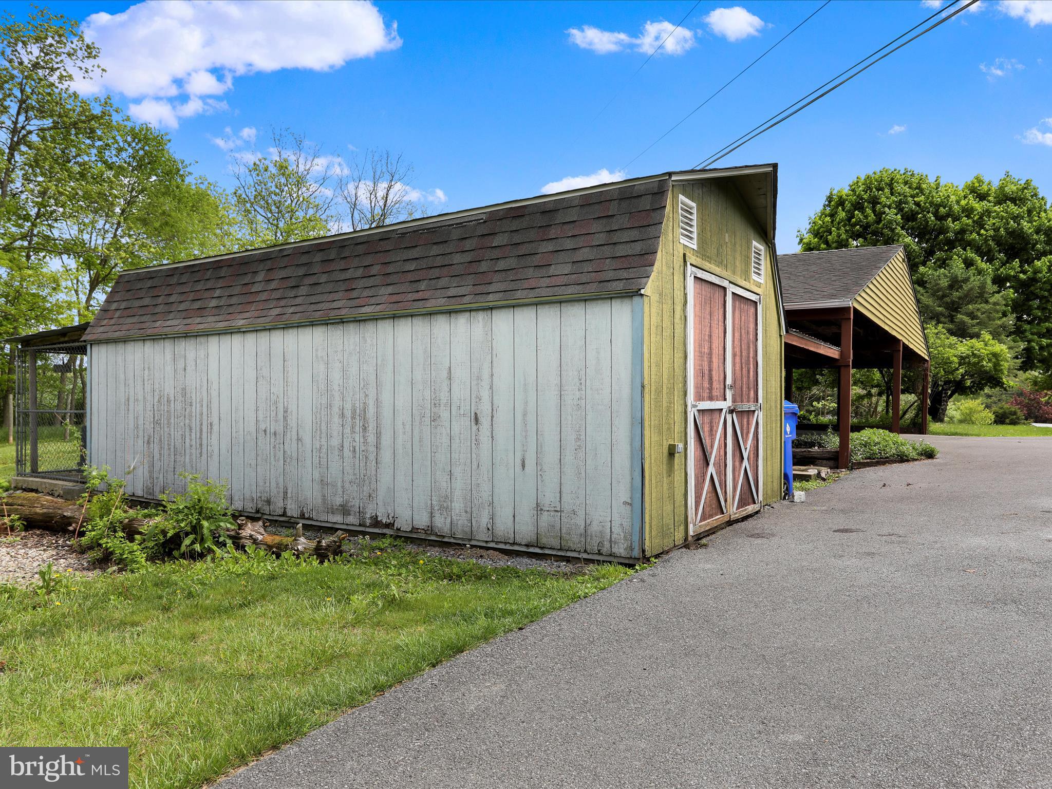 5133 Swope Road Chambersburg, PA 17202 - Photo 47 of 61 Gallery Image 47