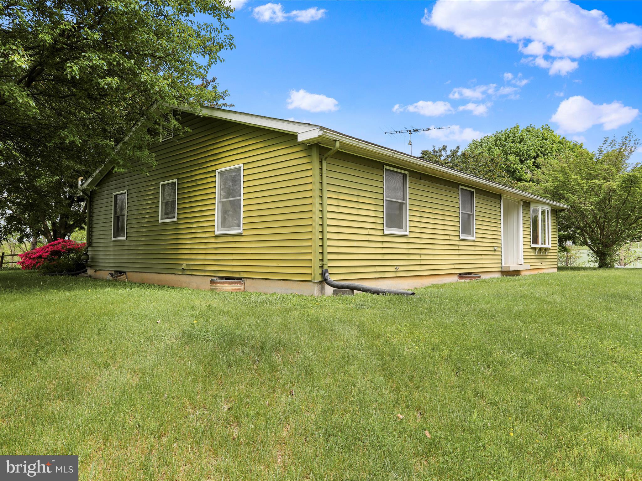 5133 Swope Road Chambersburg, PA 17202 - Photo 49 of 61 Gallery Image 49
