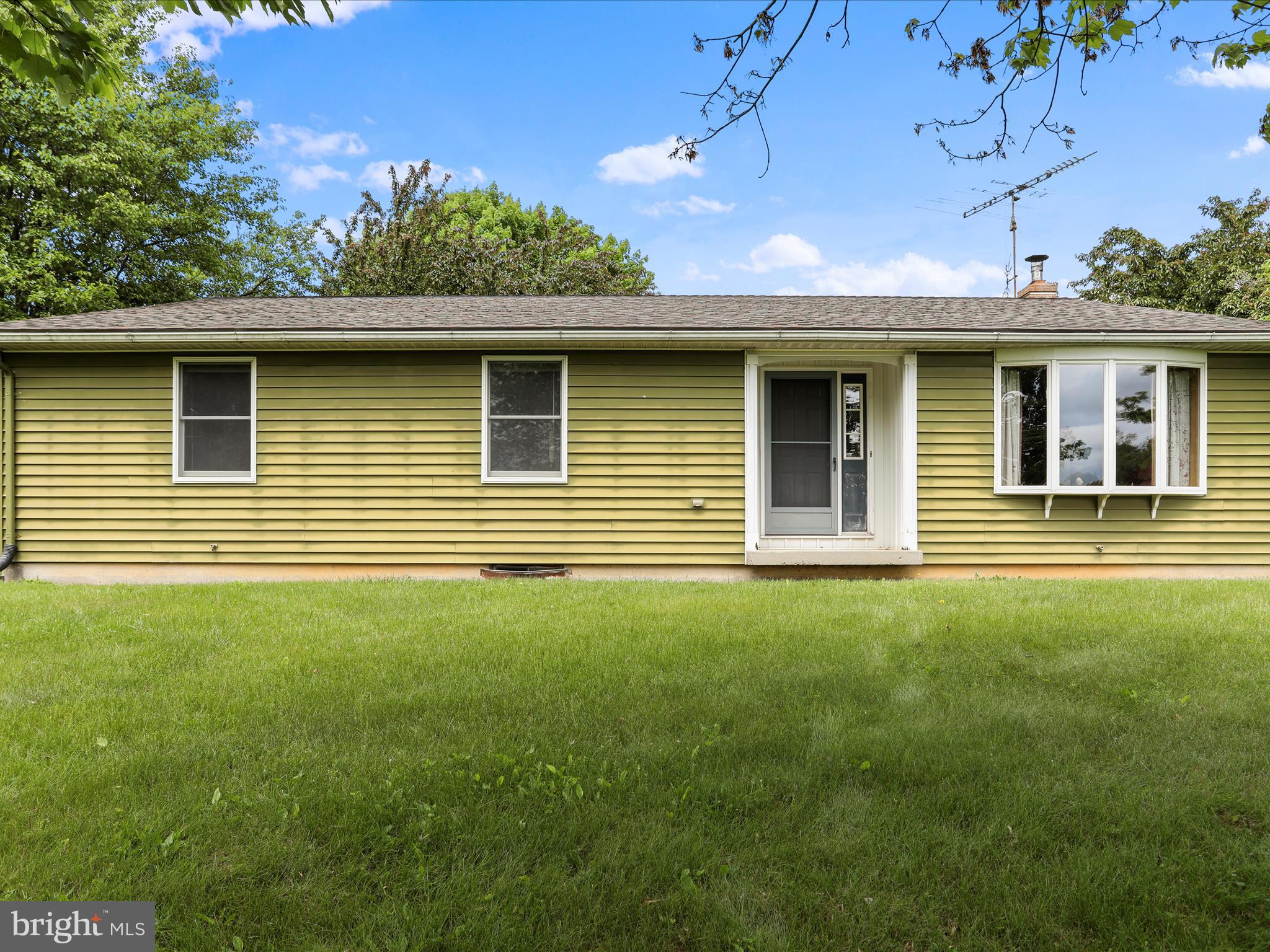 5133 Swope Road Chambersburg, PA 17202 - Photo 50 of 61 Gallery Image 50
