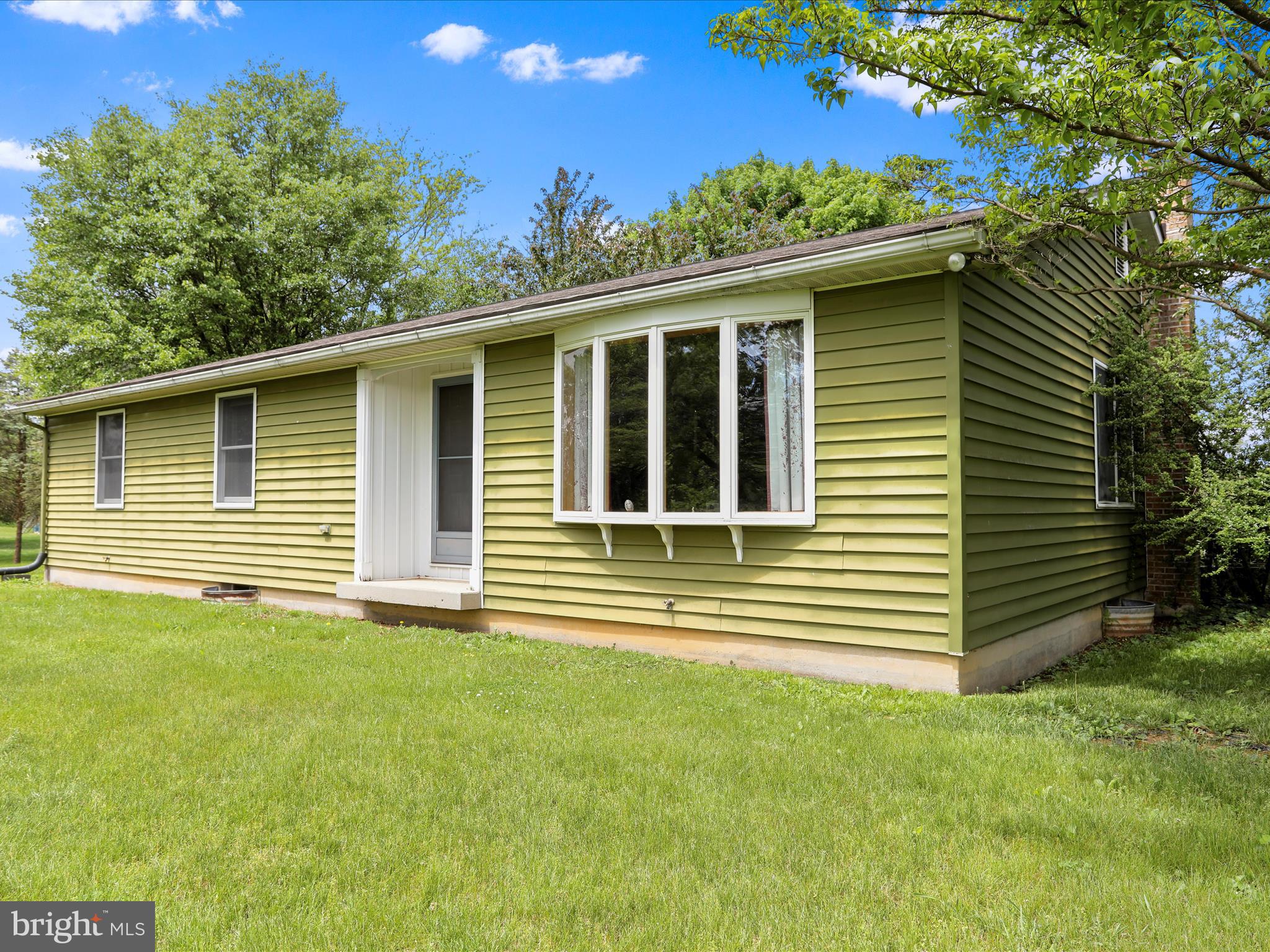 5133 Swope Road Chambersburg, PA 17202 - Photo 5 of 61 Gallery Image 5