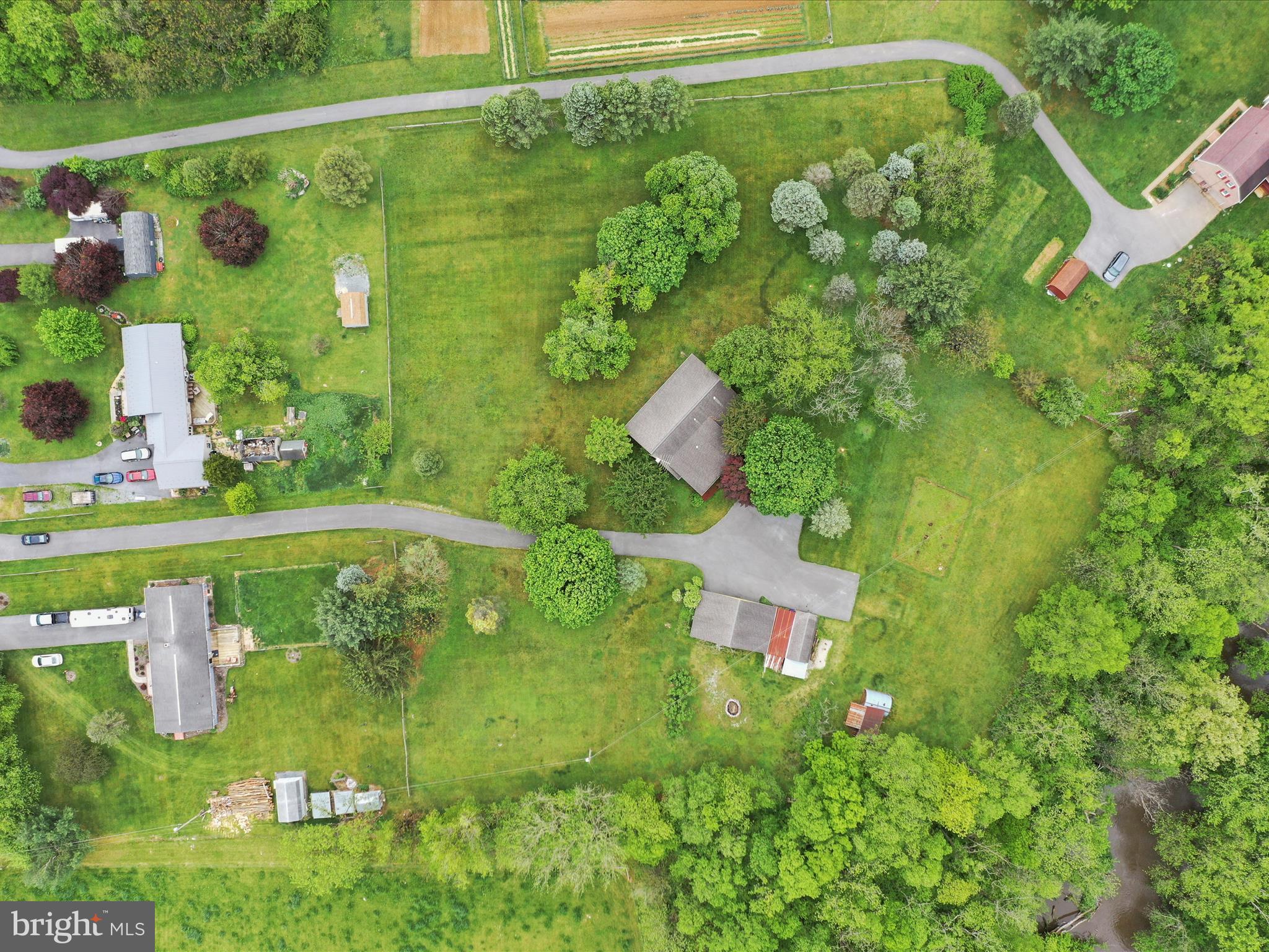 5133 Swope Road Chambersburg, PA 17202 - Photo 52 of 61 Gallery Image 52