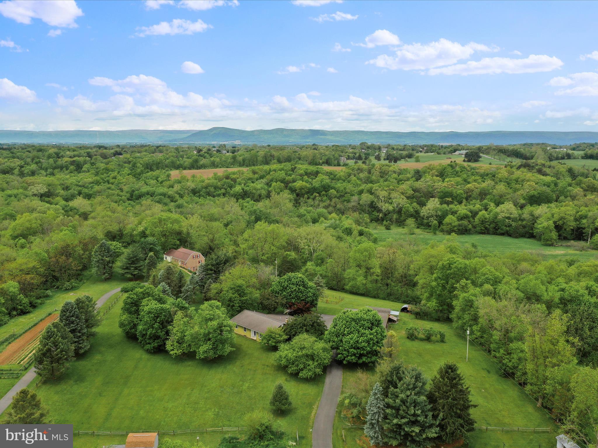 5133 Swope Road Chambersburg, PA 17202 - Photo 53 of 61 Gallery Image 53
