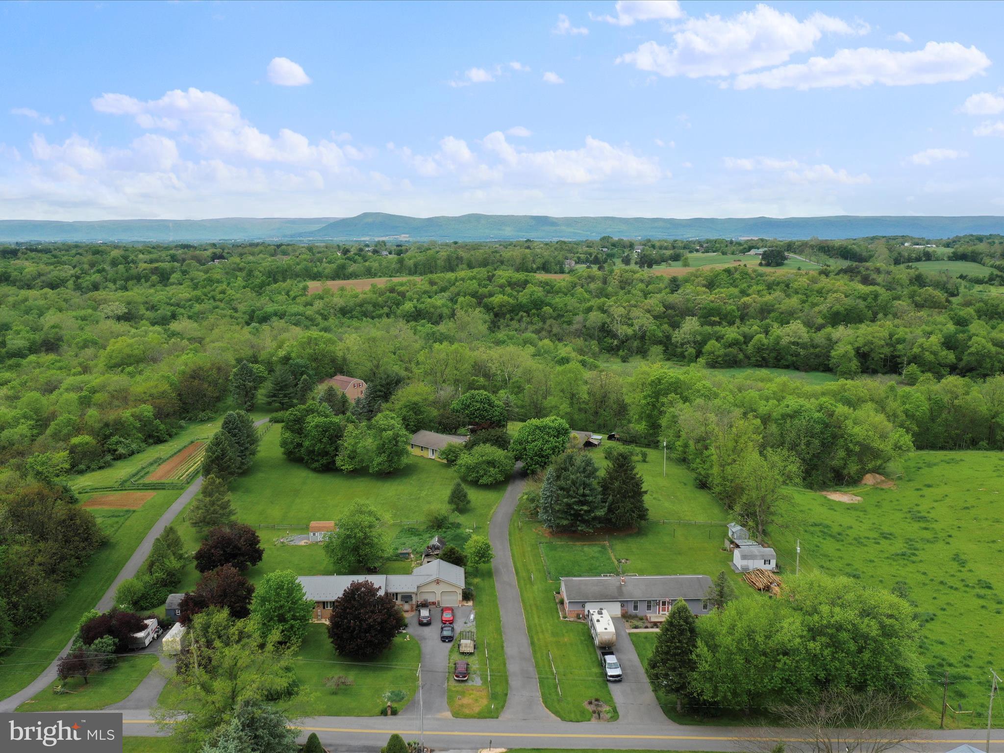 5133 Swope Road Chambersburg, PA 17202 - Photo 54 of 61 Gallery Image 54