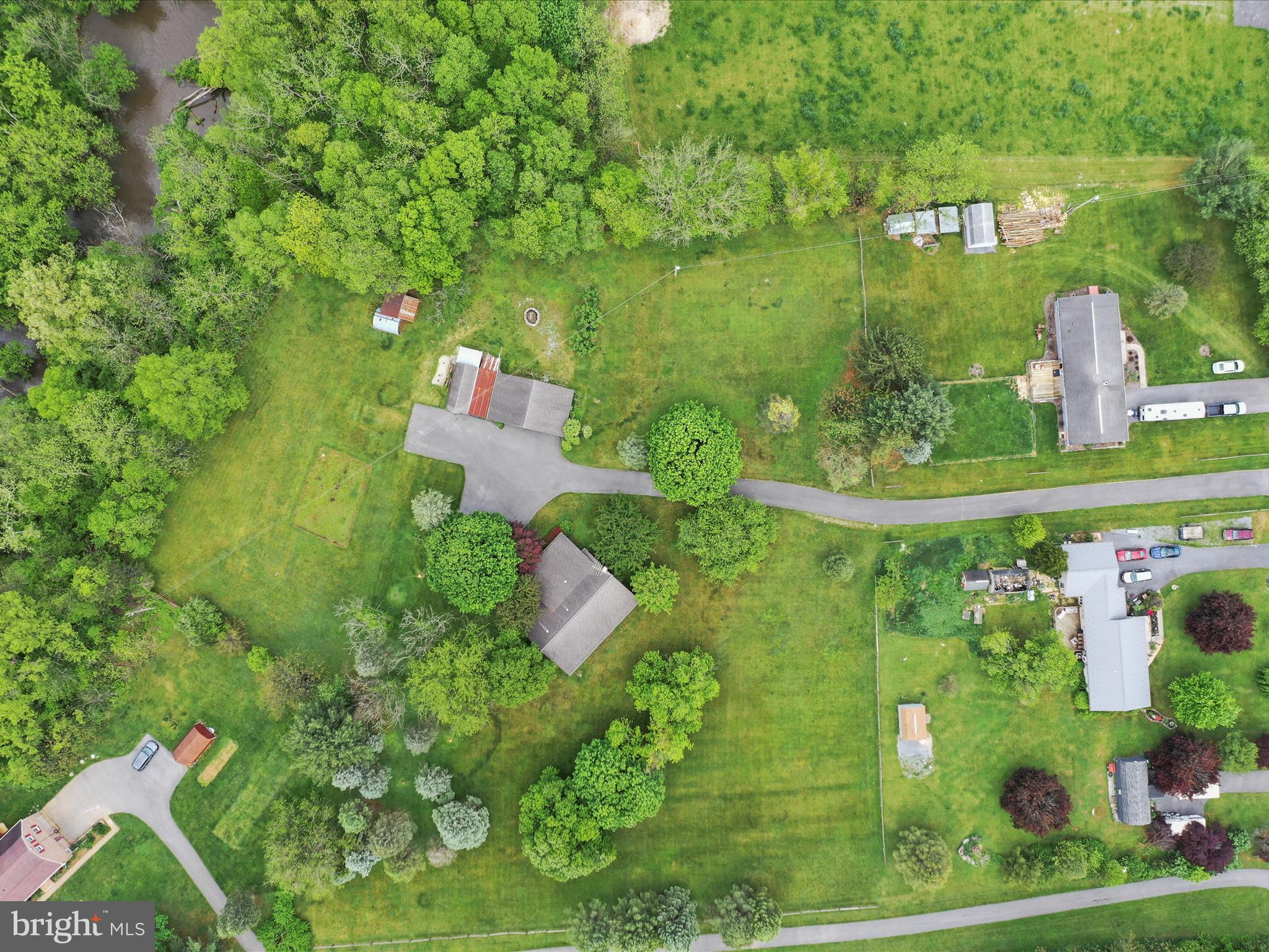5133 Swope Road Chambersburg, PA 17202 - Photo 59 of 61 Gallery Image 59