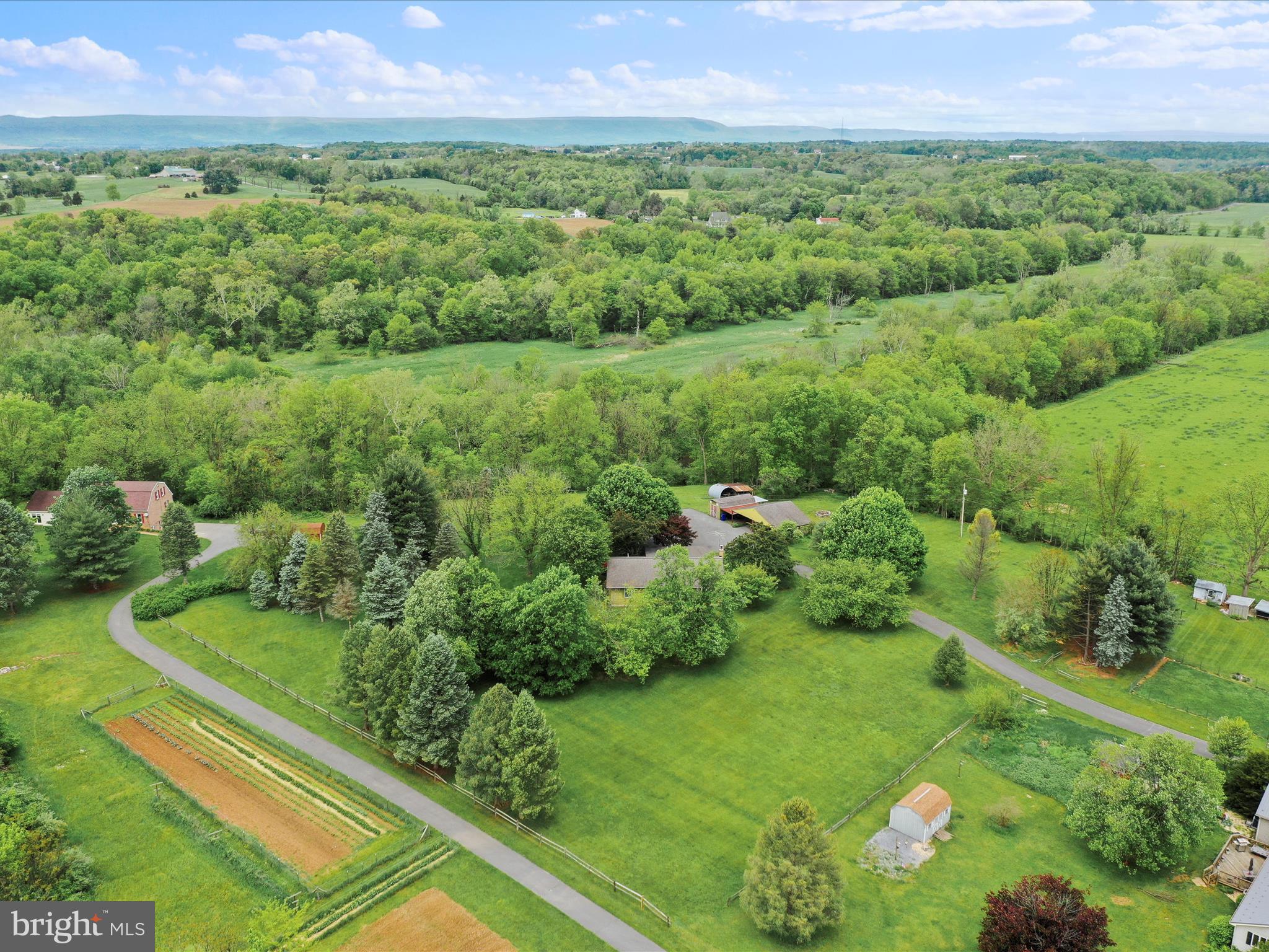 5133 Swope Road Chambersburg, PA 17202 - Photo 61 of 61 Gallery Image 61