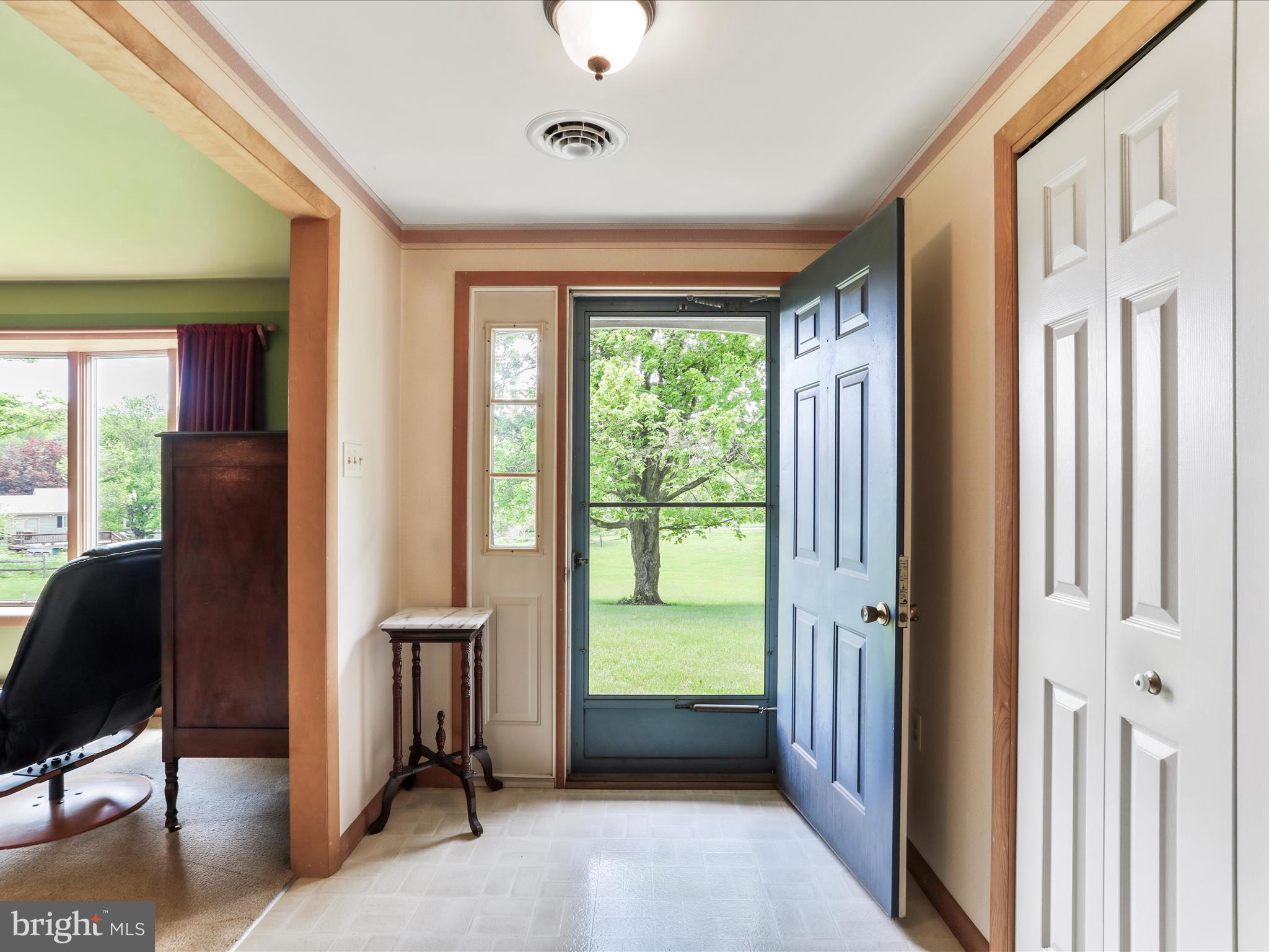 5133 Swope Road Chambersburg, PA 17202 - Photo 7 of 61 Gallery Image 7