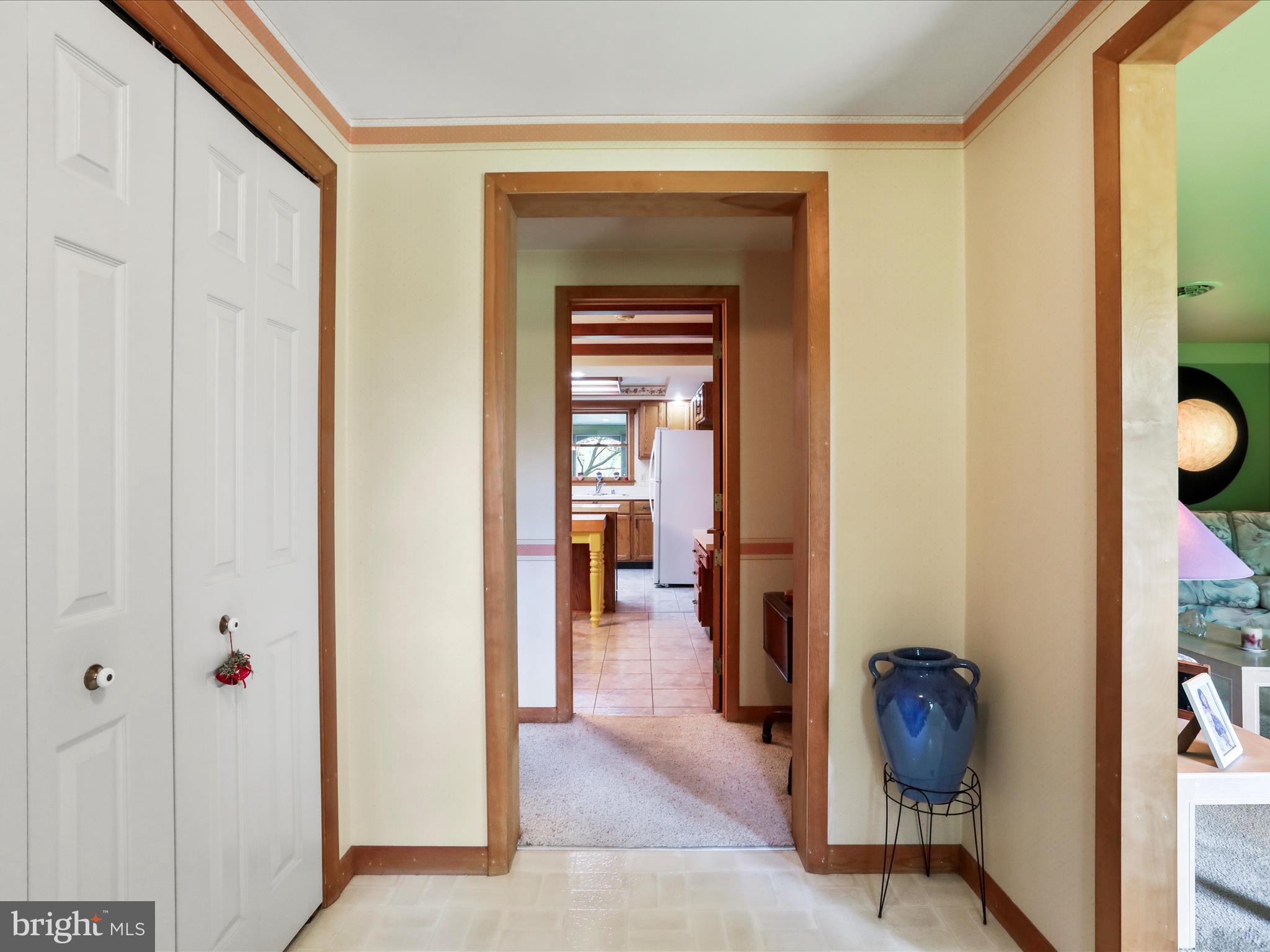 5133 Swope Road Chambersburg, PA 17202 - Photo 8 of 61 Gallery Image 8
