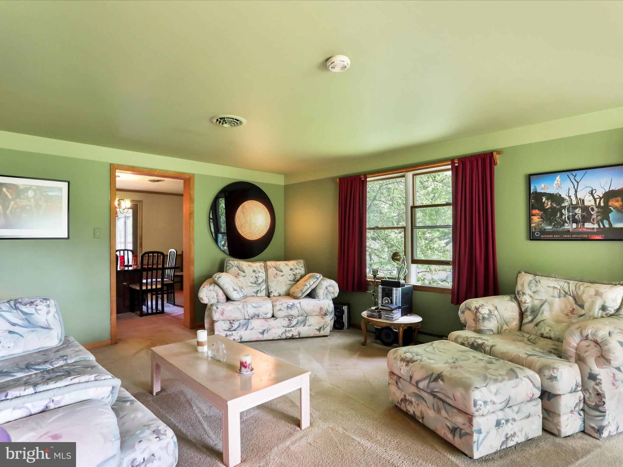 5133 Swope Road Chambersburg, PA 17202 - Photo 9 of 61 Gallery Image 9