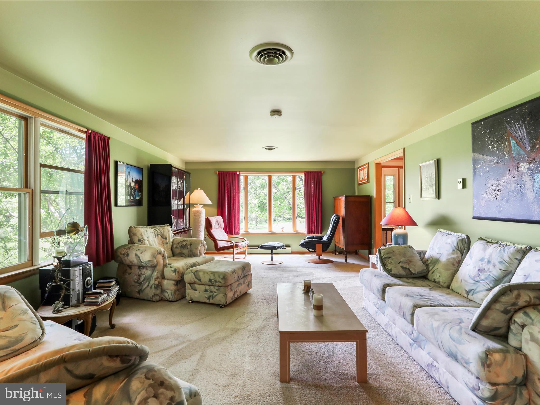 5133 Swope Road Chambersburg, PA 17202 - Photo 10 of 61 Gallery Image 10