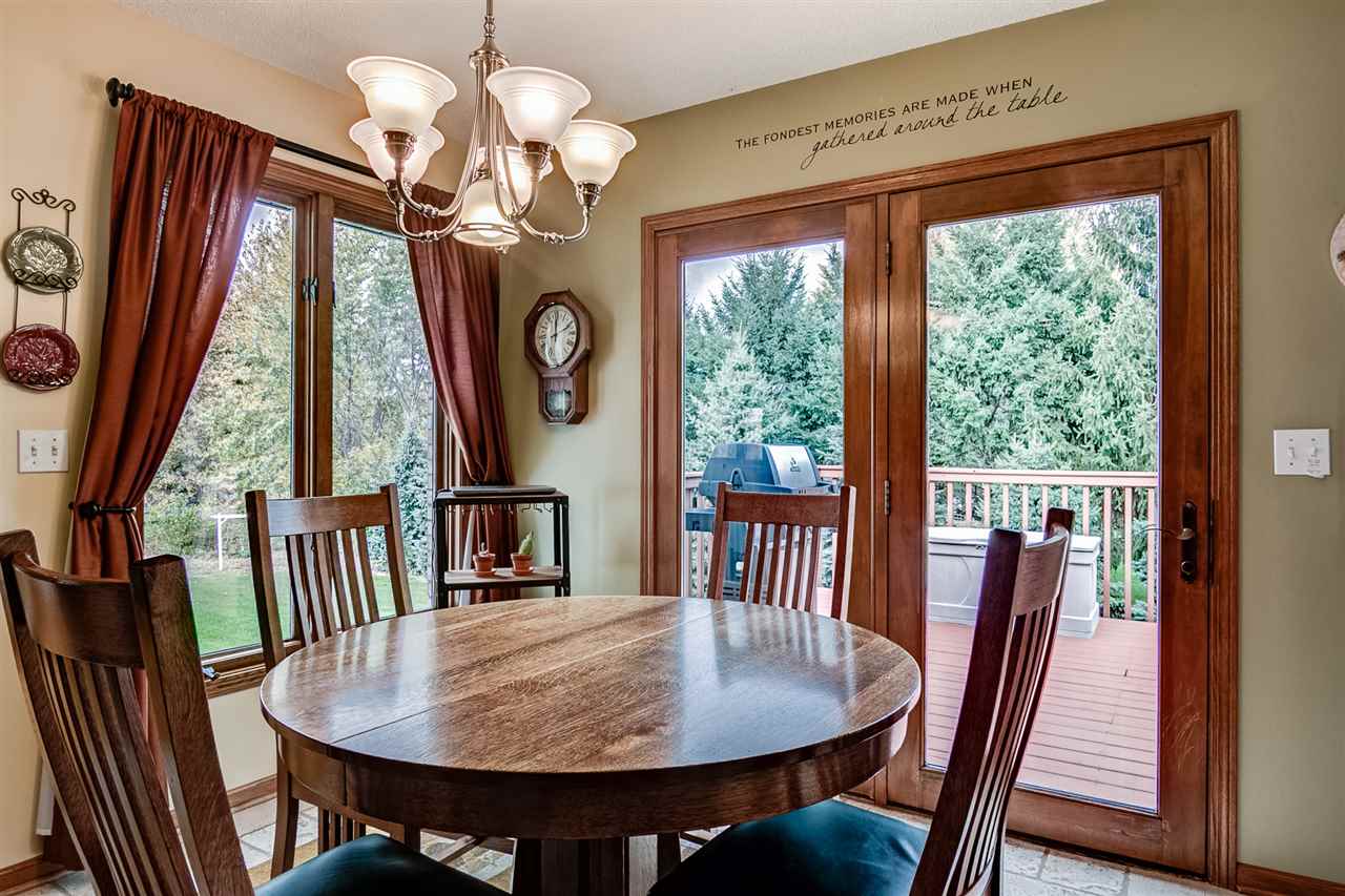6548 Shadow Ridge Road Rockford, IL 61107 - Photo 11 of 25 Gallery Image 11