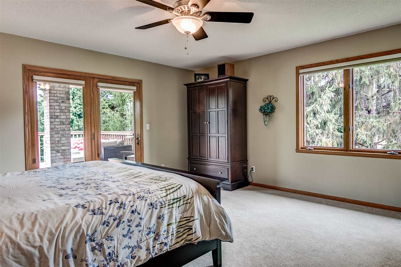 6548 Shadow Ridge Road Rockford, IL 61107 - Photo 14 of 25 Gallery Image 14