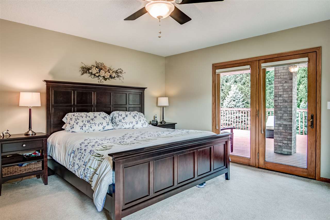 6548 Shadow Ridge Road Rockford, IL 61107 - Photo 15 of 25 Gallery Image 15