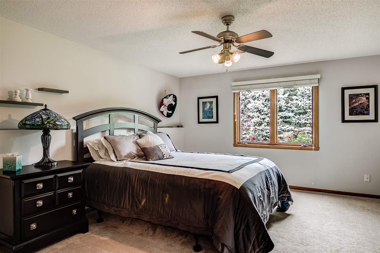 6548 Shadow Ridge Road Rockford, IL 61107 - Photo 20 of 25 Gallery Image 20