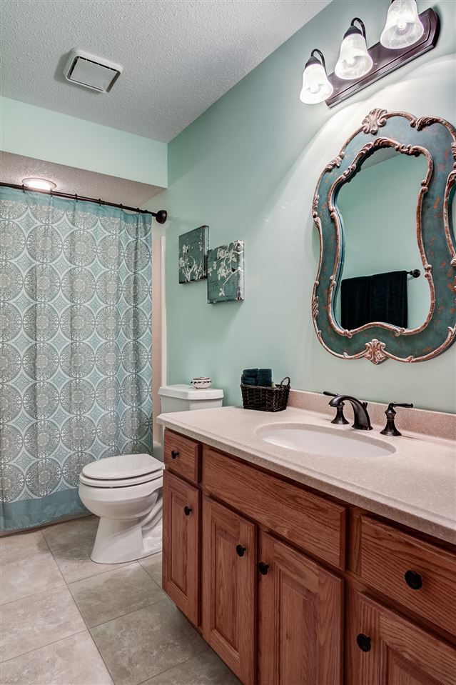 6548 Shadow Ridge Road Rockford, IL 61107 - Photo 21 of 25 Gallery Image 21