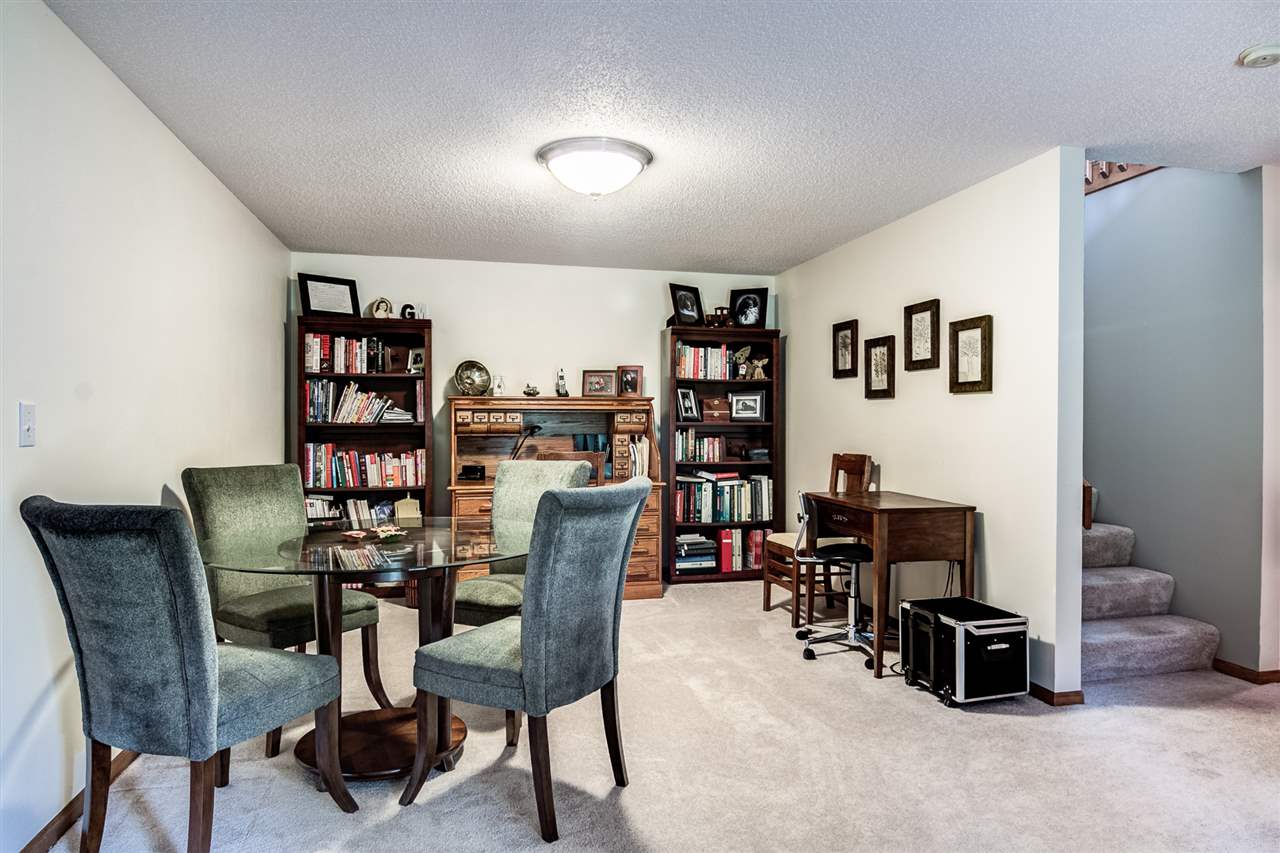 6548 Shadow Ridge Road Rockford, IL 61107 - Photo 22 of 25 Gallery Image 22