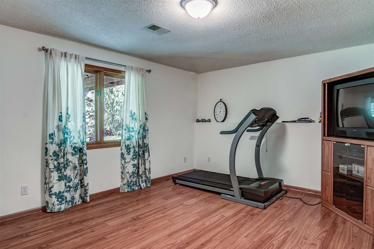 6548 Shadow Ridge Road Rockford, IL 61107 - Photo 23 of 25 Gallery Image 23