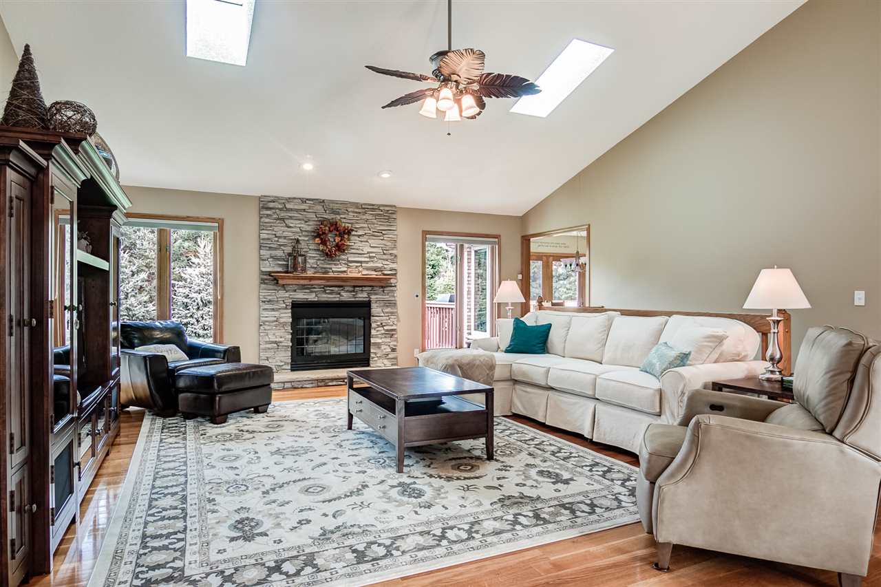 6548 Shadow Ridge Road Rockford, IL 61107 - Photo 4 of 25 Gallery Image 4