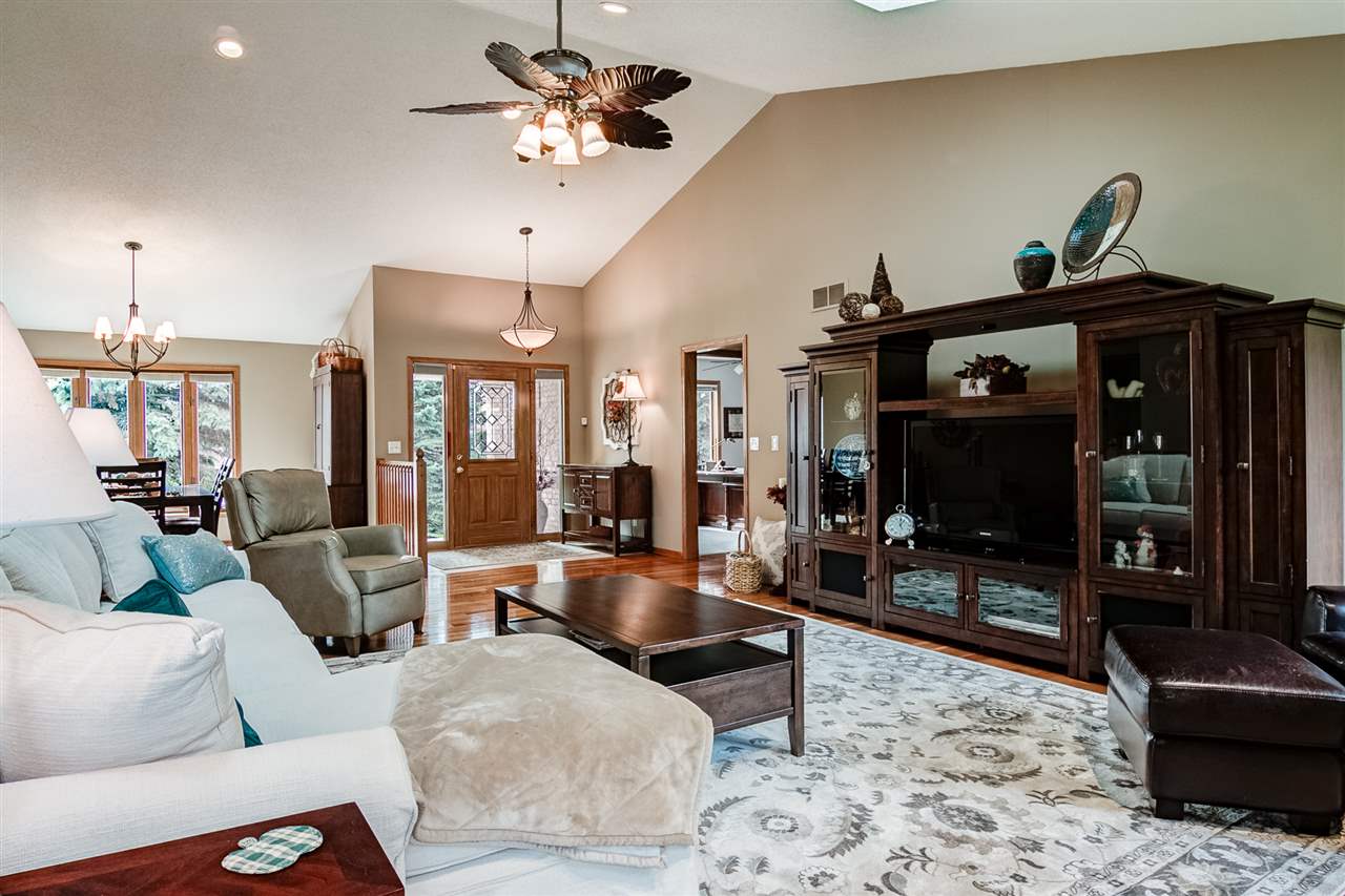 6548 Shadow Ridge Road Rockford, IL 61107 - Photo 5 of 25 Gallery Image 5