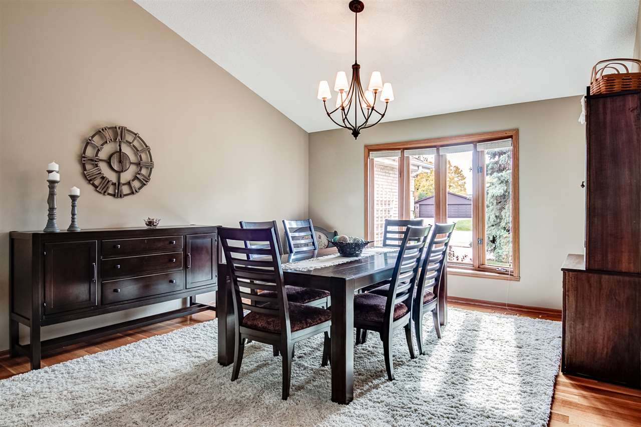 6548 Shadow Ridge Road Rockford, IL 61107 - Photo 6 of 25 Gallery Image 6
