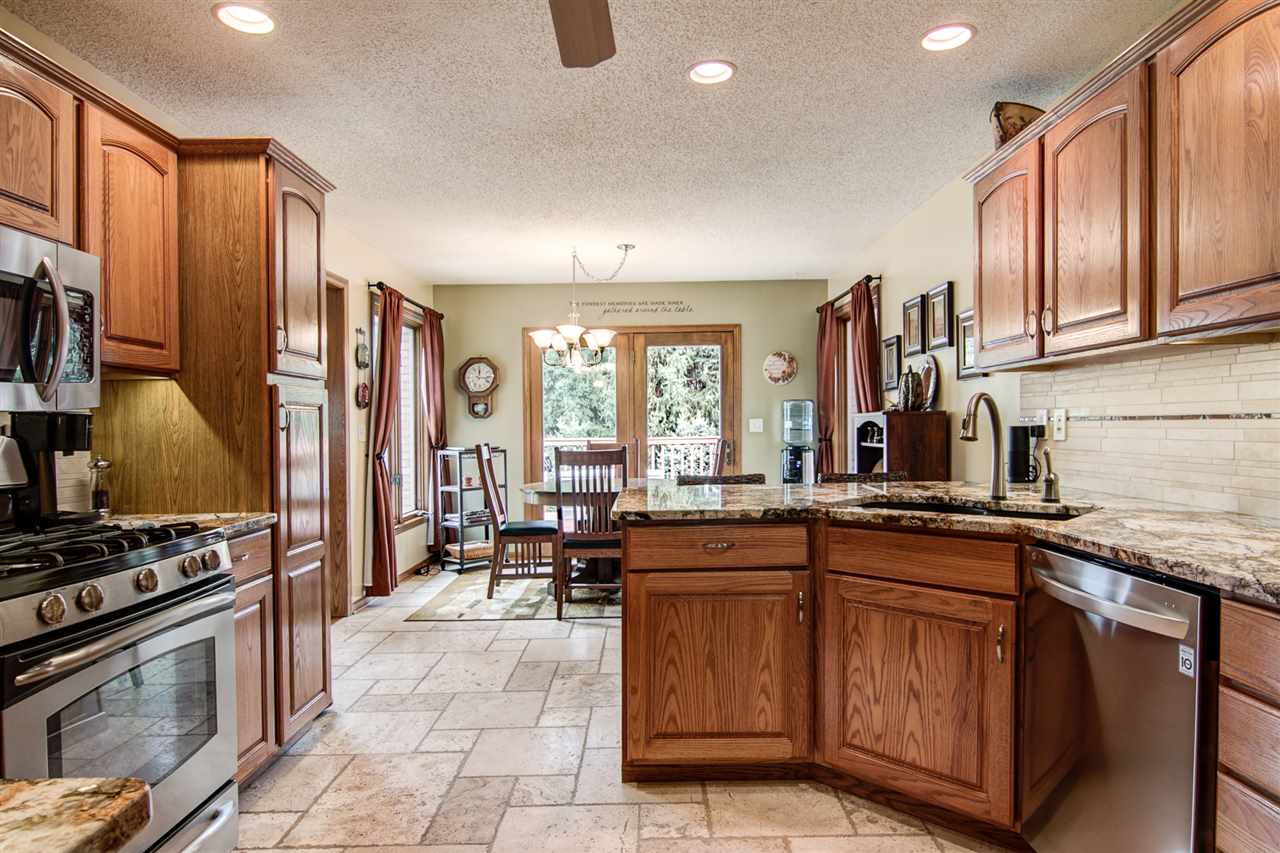 6548 Shadow Ridge Road Rockford, IL 61107 - Photo 7 of 25 Gallery Image 7