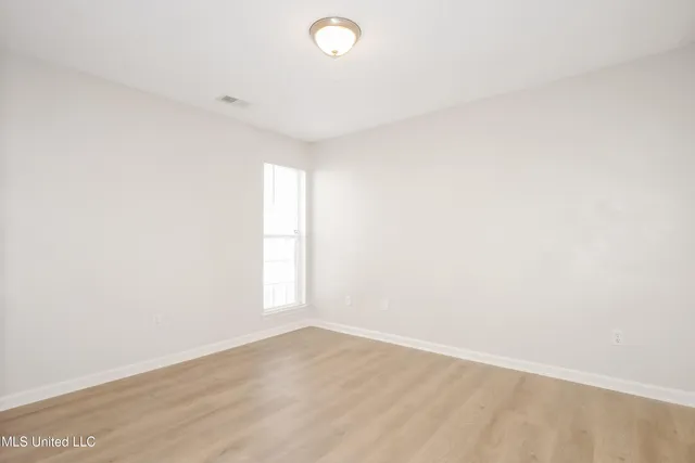 $1,955 | 5593 Casey Lane, Southaven, MS 38671