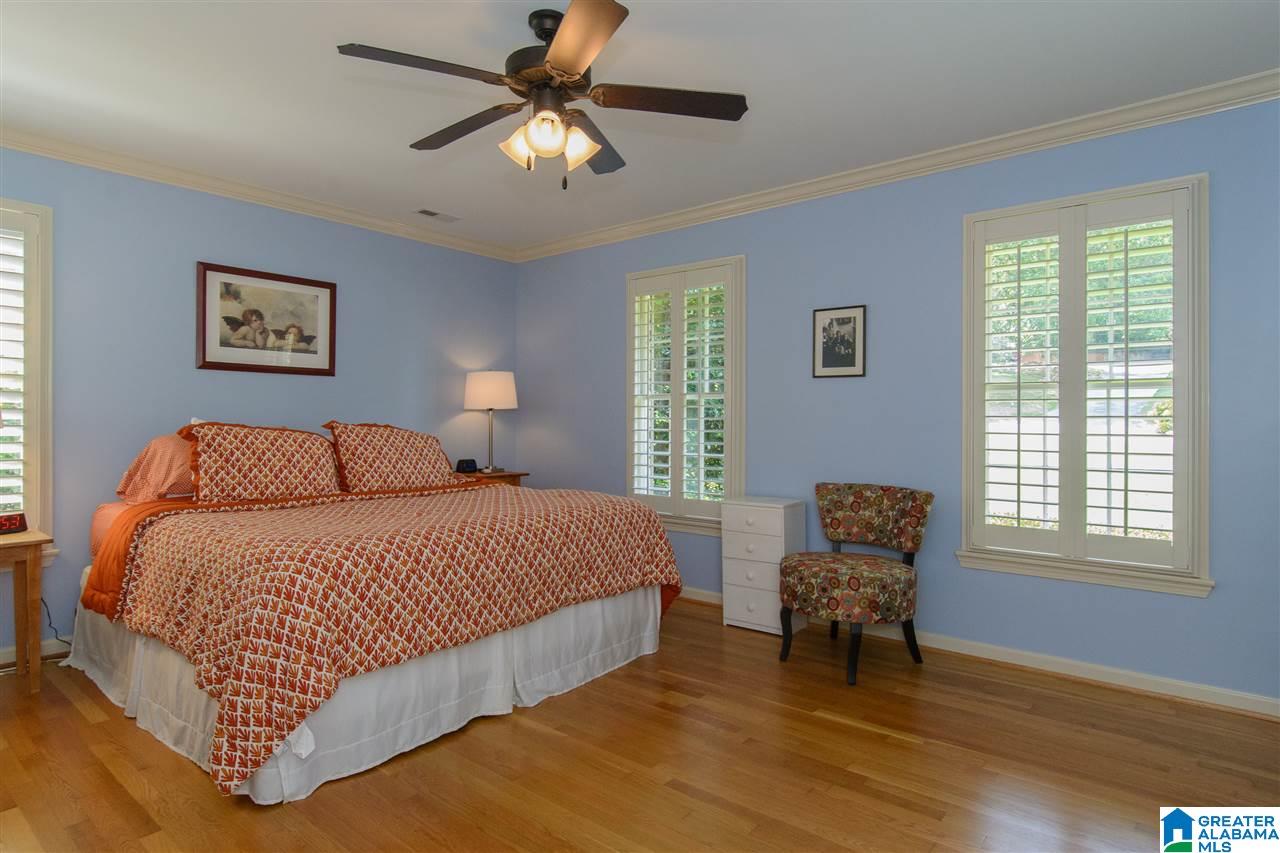 3649 Crestside Road Birmingham, AL 35223 - Photo 23 of 50