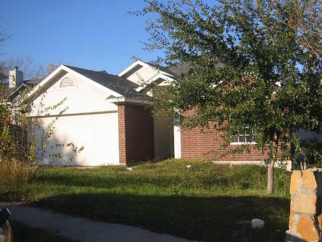 5800 Teri Road Austin, TX 78744 - Photo 1 of 1