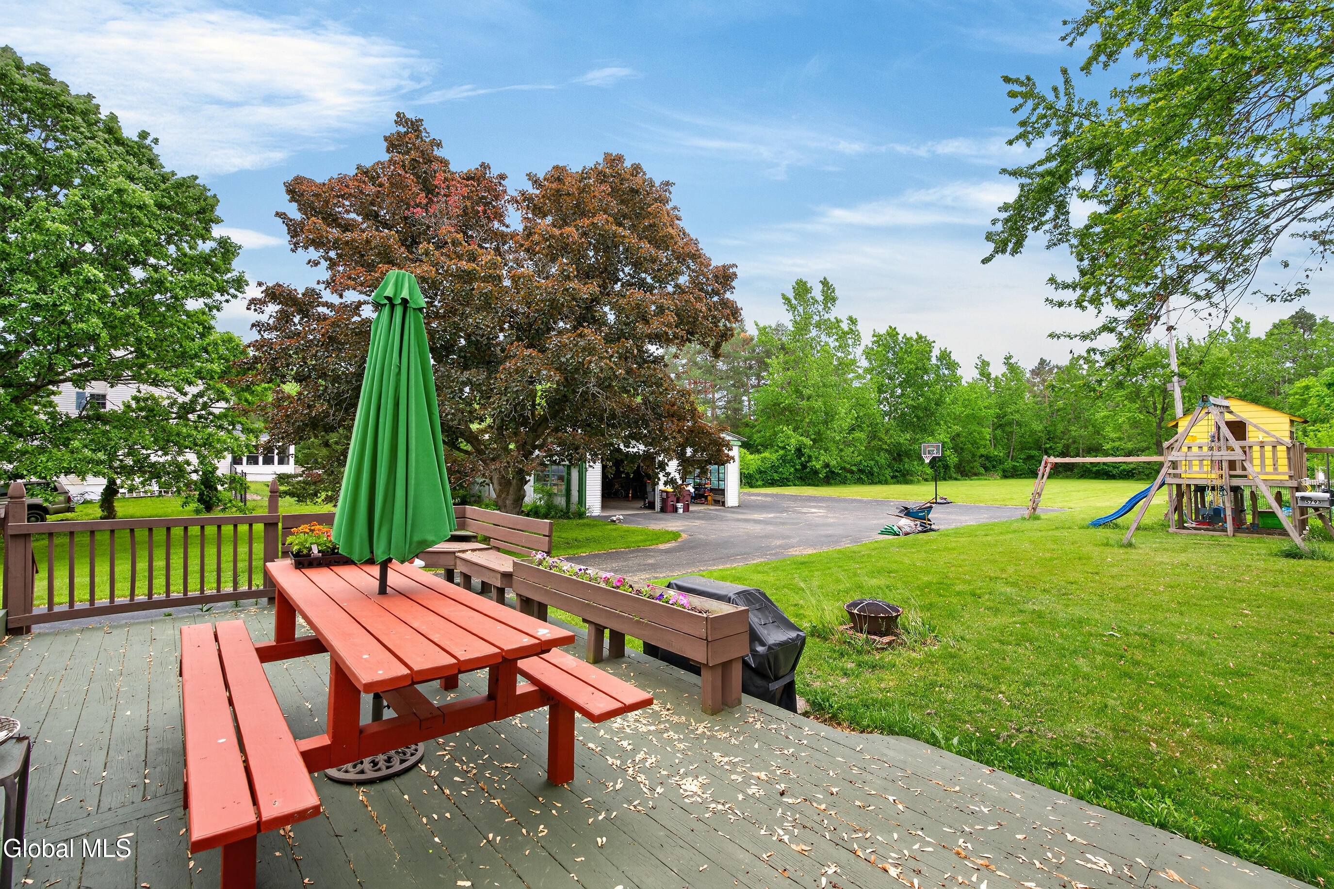 5793 Depot Road Voorheesville, NY 12186 - Photo 73 of 90 039-5793-Depot-Road-Voorheesville-NY-121