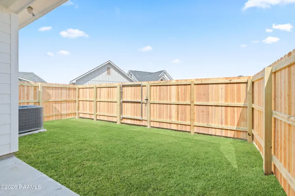 $239,999 | 130 Frontier Lane, Scott, LA 70583