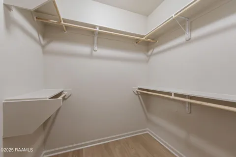 $239,999 | 130 Frontier Lane, Scott, LA 70583