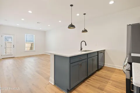 $239,999 | 130 Frontier Lane, Scott, LA 70583