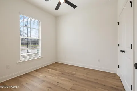 $239,999 | 130 Frontier Lane, Scott, LA 70583