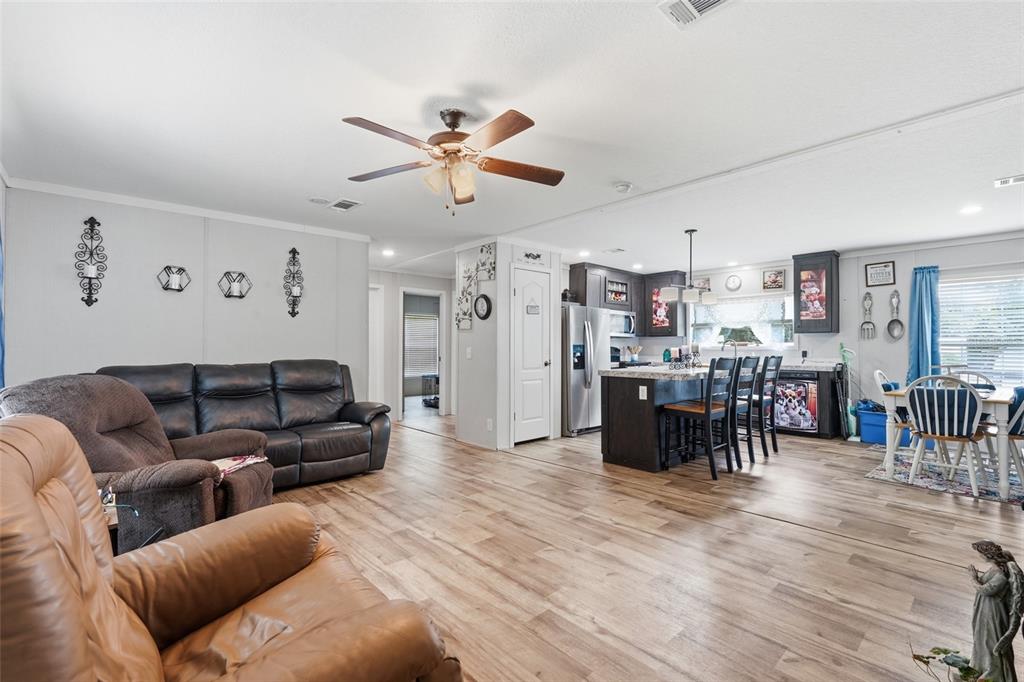 2086 Gene's Little Road Arcadia, FL 34266 - Photo 3 of 33