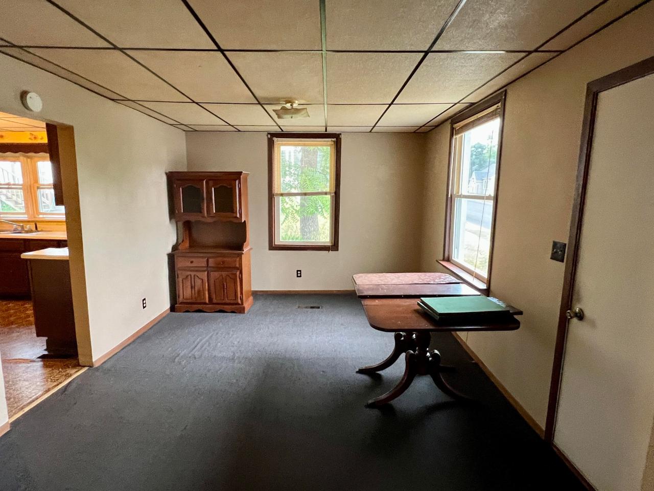 629 Alban Street Rhinelander, WI 54501 - Photo 13 of 17 Gallery Image 13