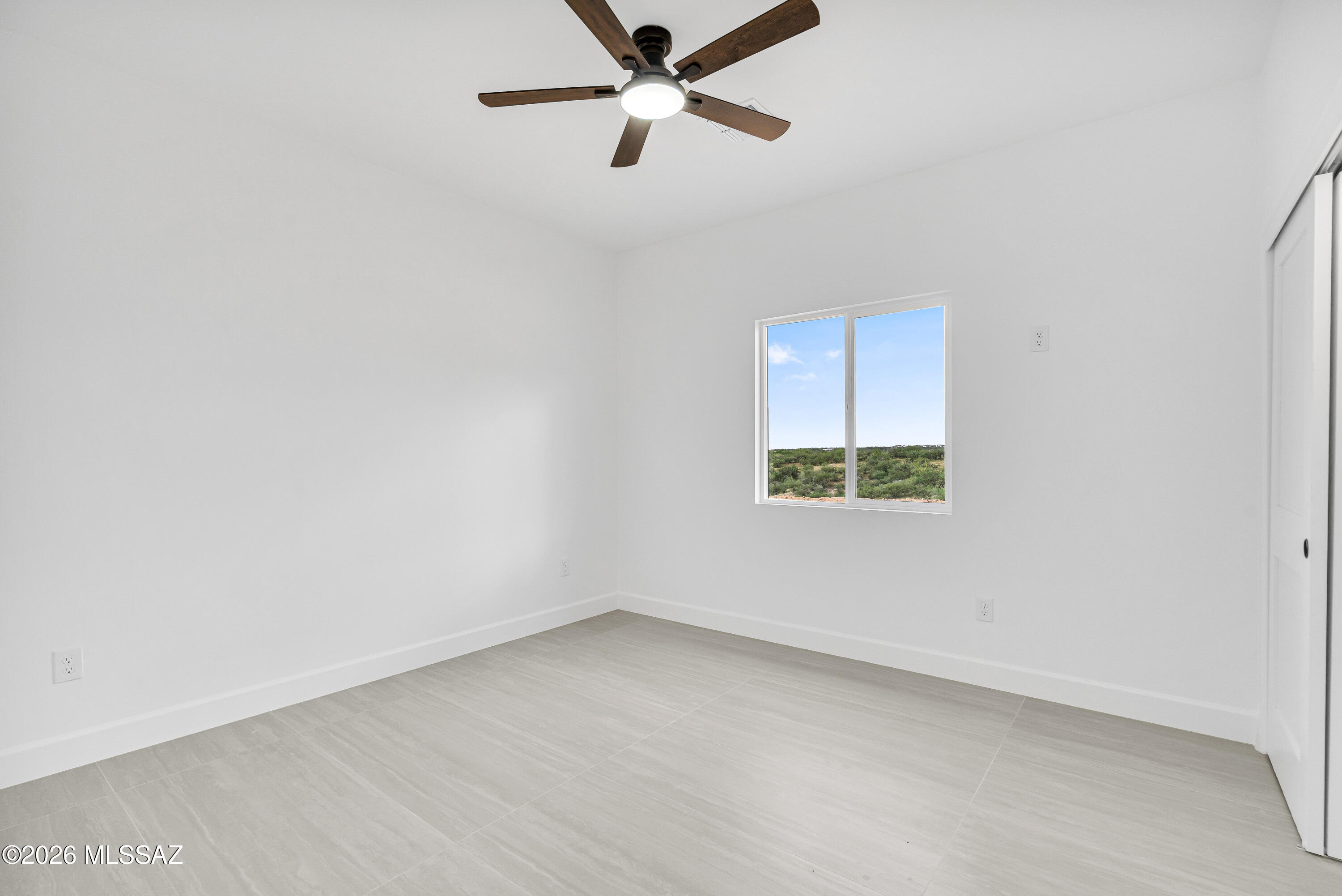 112 Camino Mar Rio Rico, AZ 85648 - Photo 25 of 36 untitled-24