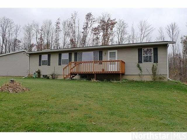 2458 Pierce St Croix Road Baldwin, WI 54002 - Photo 1 of 18