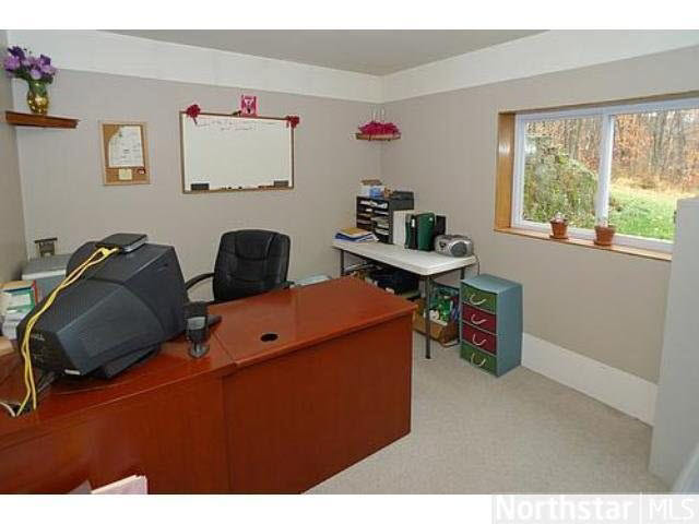 2458 Pierce St Croix Road Baldwin, WI 54002 - Photo 12 of 18