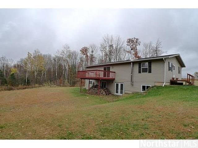 2458 Pierce St Croix Road Baldwin, WI 54002 - Photo 13 of 18