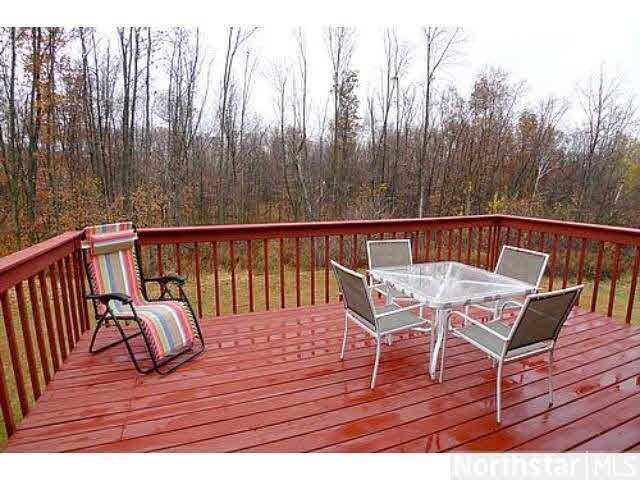 2458 Pierce St Croix Road Baldwin, WI 54002 - Photo 18 of 18