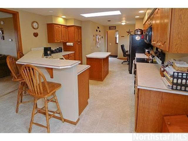 2458 Pierce St Croix Road Baldwin, WI 54002 - Photo 2 of 18